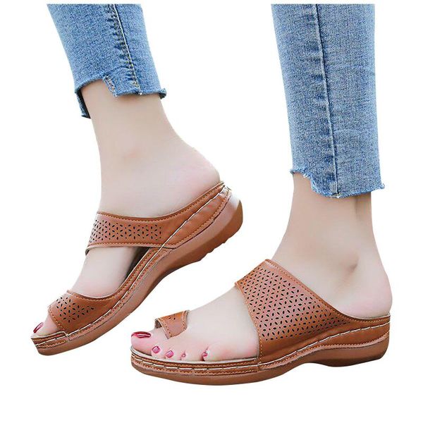sandals 2021 women gladiator style woman shoes ladies roman women's flat shoe female bohemian big size, Black
sandals 2021 women gladiator style woman shoes ladies roman women's flat shoe female bohemian big size, Black