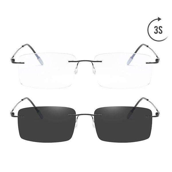 sunglasses sunshade pochromic progressive multifocal reading glasses outdoor uv400 eyeglasses anti-blue computer prescription, White;black
sunglasses sunshade pochromic progressive multifocal reading glasses outdoor uv400 eyeglasses anti-blue computer prescription, White;black