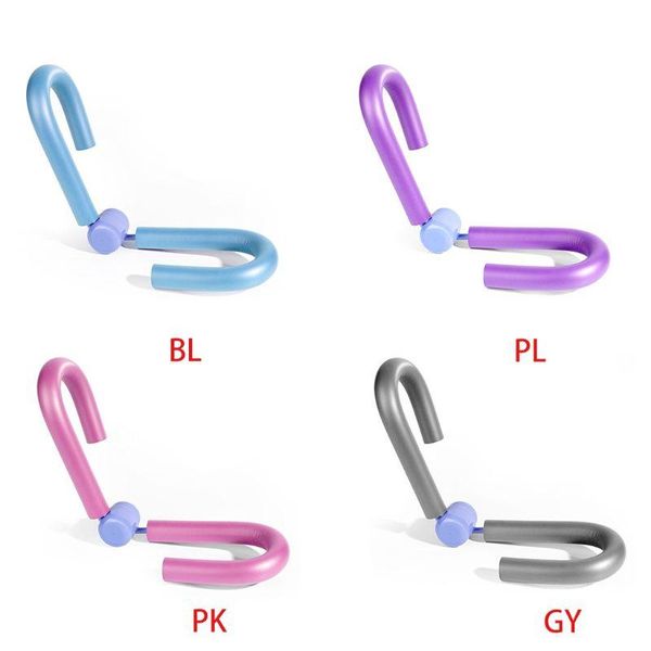 thigh master trimmer weight loss thin body buarm toner muscle leg exerciser resistance bands
thigh master trimmer weight loss thin body buarm toner muscle leg exerciser resistance bands