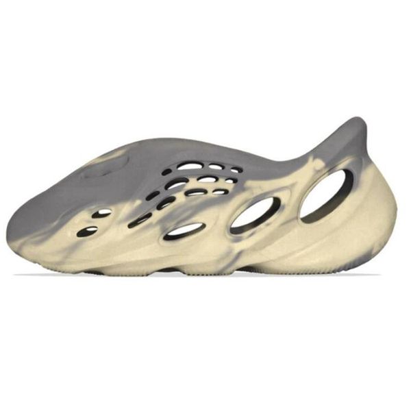 2021ss slides graffiti bone resin desert sand designer slippers men women beach shoe foam rnnr ararat summer fashion earth brown flat slidez, Black
2021ss slides graffiti bone resin desert sand designer slippers men women beach shoe foam rnnr ararat summer fashion earth brown flat slidez, Black