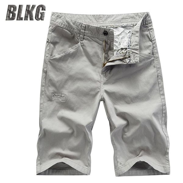 men's summer shorts casual solid color mid-waist knee length bermuda masculina 97.5% cotton breathable outdoor beach wear, White;black
men's summer shorts casual solid color mid-waist knee length bermuda masculina 97.5% cotton breathable outdoor beach wear, White;black