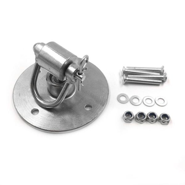 sand bag speed swivel ball hook boxing swivels base heavy duty punching hangers for superb
sand bag speed swivel ball hook boxing swivels base heavy duty punching hangers for superb