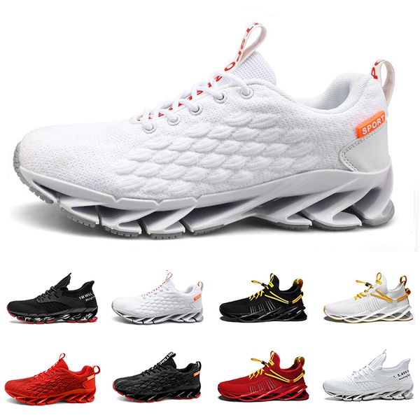 shoes running 2021 triple men black white fashion mens women trendy great trainers breathable casual sports outdoor sneakers 39-44564 s
shoes running 2021 triple men black white fashion mens women trendy great trainers breathable casual sports outdoor sneakers 39-44564 s