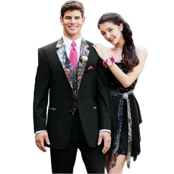 customize black groom tuxedos men's evening dress toast suits handsome waistcoat trousers sets business k:271 & blazers, White;black
customize black groom tuxedos men's evening dress toast suits handsome waistcoat trousers sets business k:271 & blazers, White;black