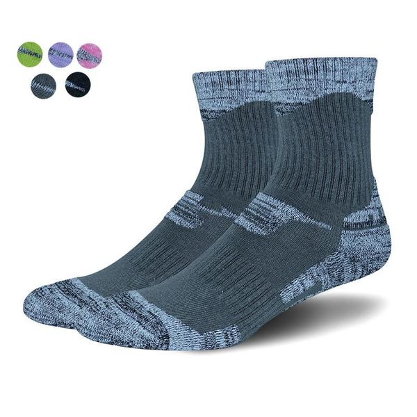 sports socks winter ski men running thicker thermal women snowboard thermosocks cycling trekking hiking, Black
sports socks winter ski men running thicker thermal women snowboard thermosocks cycling trekking hiking, Black