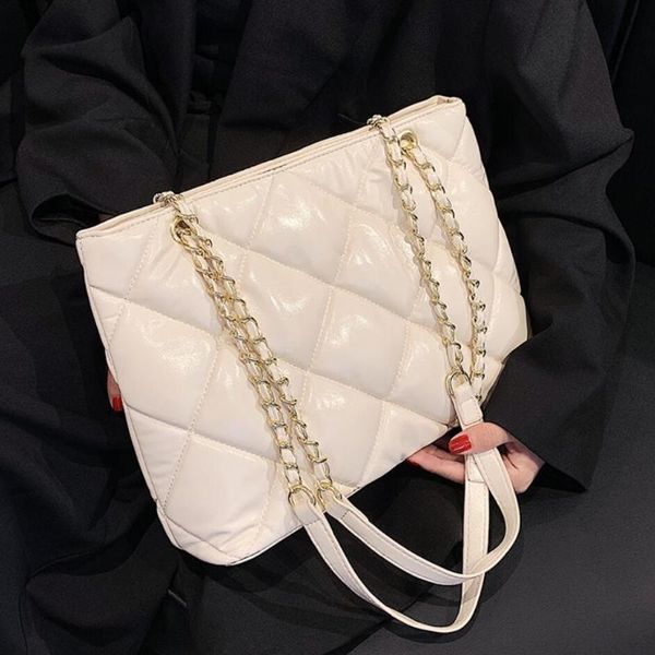 evening bags lattice square crossbody bag 2021 high-quality pu leather women's designer handbag large shoulder messenger
evening bags lattice square crossbody bag 2021 high-quality pu leather women's designer handbag large shoulder messenger