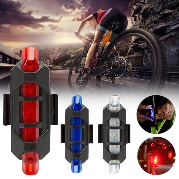 bike lights bicycle light waterproof rear tail led usb style rechargeable or battery cycling portable
bike lights bicycle light waterproof rear tail led usb style rechargeable or battery cycling portable