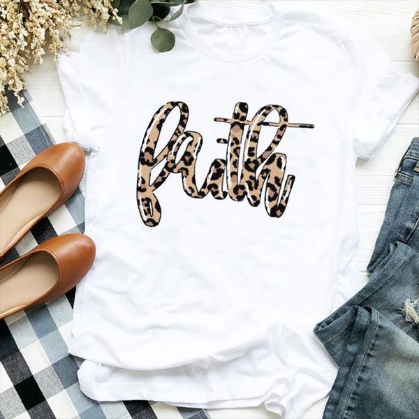 men lady letter leopard mens mujer camisetas clothing print clothes shirt tee for female graphic, White;black
men lady letter leopard mens mujer camisetas clothing print clothes shirt tee for female graphic, White;black