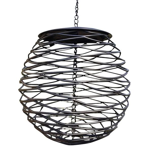 other bird supplies household products bedding outdoor feeder hanging wild feeding of the gorgeous rainbow top
other bird supplies household products bedding outdoor feeder hanging wild feeding of the gorgeous rainbow top