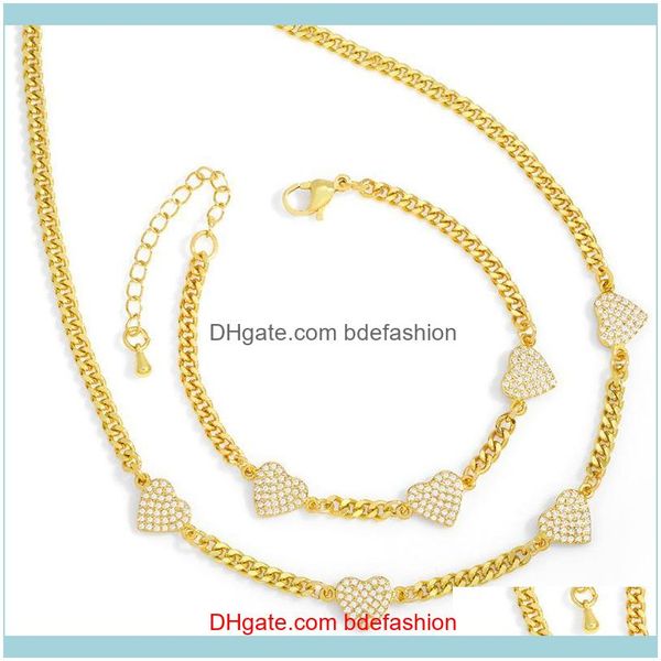 & pendants jewelrygold curb link chain heart charms choker necklace for women rhinestone cubic zirconia wholesale jewelry nkeu29 pendant nec, Silver
& pendants jewelrygold curb link chain heart charms choker necklace for women rhinestone cubic zirconia wholesale jewelry nkeu29 pendant nec, Silver