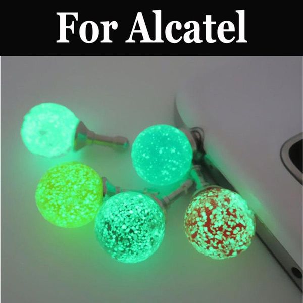 cell phone anti-dust gadgets luminous night light earphone port dust for alcatel 4s 5 ot-5059d 1x pixi 4 plus power slate 4+ star shine lite
cell phone anti-dust gadgets luminous night light earphone port dust for alcatel 4s 5 ot-5059d 1x pixi 4 plus power slate 4+ star shine lite