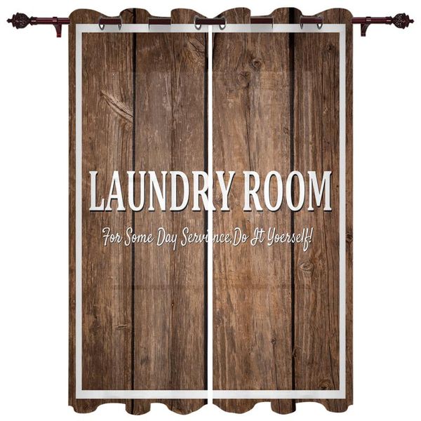 curtain & drapes living room luxury curtains laundry wood grain kitchen bedroom decoration outdoor pavilion
curtain & drapes living room luxury curtains laundry wood grain kitchen bedroom decoration outdoor pavilion