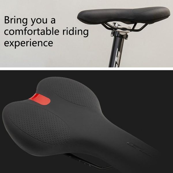 bike saddles road saddle ultralight vseat wave bicycle for men soft comfortable mtb seat cycling spare parts
bike saddles road saddle ultralight vseat wave bicycle for men soft comfortable mtb seat cycling spare parts