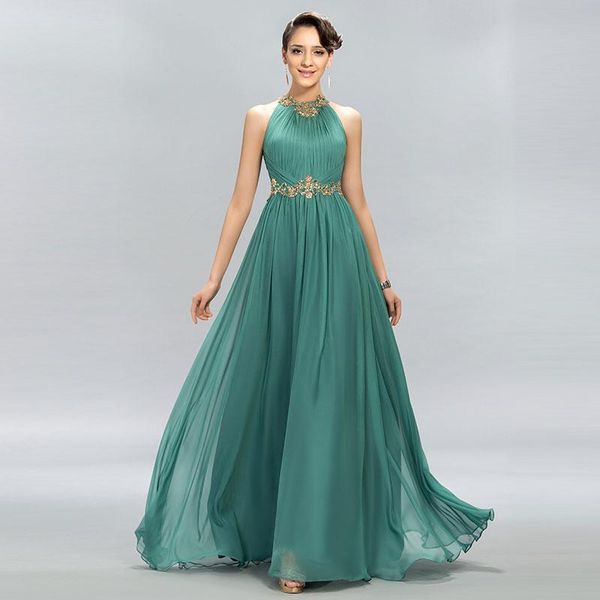 evening dresses tanpell charming dress ruched jewel sleeveless beading floor length women party gown a-line long gowns, Black;red
evening dresses tanpell charming dress ruched jewel sleeveless beading floor length women party gown a-line long gowns, Black;red