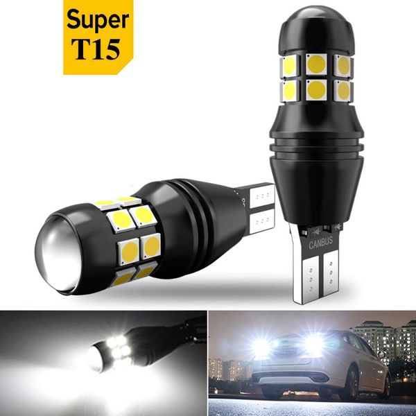 emergency lights 2pcs w16w 921 t15 led canbus bulbs on cars accessories auto backup reverse for focus 2 3 1 fiesta mondeo
emergency lights 2pcs w16w 921 t15 led canbus bulbs on cars accessories auto backup reverse for focus 2 3 1 fiesta mondeo