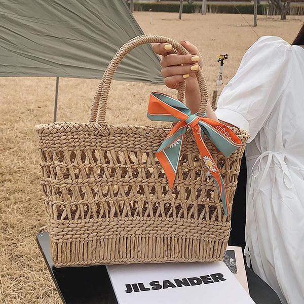 fashion rattan hollow straw bags wicker woven women handmade handbags summer beach travel shoulder casual lady bali purses cross body
fashion rattan hollow straw bags wicker woven women handmade handbags summer beach travel shoulder casual lady bali purses cross body