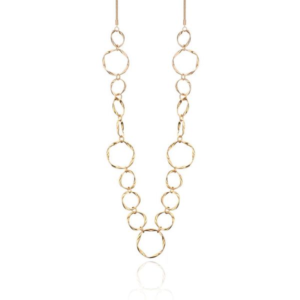 chains big geometric circles necklaces for women silver plated mix sweater chain long necklace luxury jewelry accessories gift 2021
chains big geometric circles necklaces for women silver plated mix sweater chain long necklace luxury jewelry accessories gift 2021