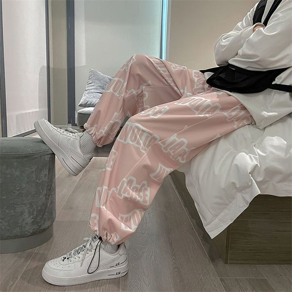 women's jeans slacks, casual for summer, cargo style, urban fashion, hip hop, harajuku, girls yfom, Blue
women's jeans slacks, casual for summer, cargo style, urban fashion, hip hop, harajuku, girls yfom, Blue