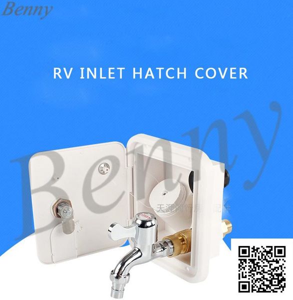 square inlet with water pressure injection port cover box fingerprint access control
square inlet with water pressure injection port cover box fingerprint access control