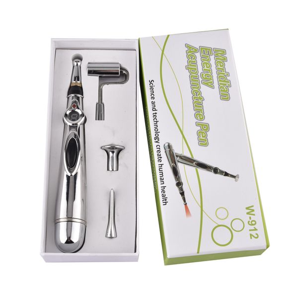 energy heal massage body head massage electronic acupuncture pen pain relief therapy pen safe meridian adores health care
energy heal massage body head massage electronic acupuncture pen pain relief therapy pen safe meridian adores health care