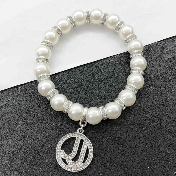 handmade greek sorority elastic pearl rhinestone jack &jill charm bracelet women jewelry, Golden;silver
handmade greek sorority elastic pearl rhinestone jack &jill charm bracelet women jewelry, Golden;silver
