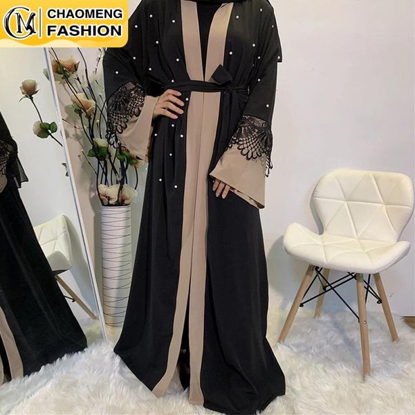 ramadan eid mubarak abaya dubai femme luxury gold rhinestones muslim dress abayas women kaftan islamic african dashiki ethnic clothing, Red
ramadan eid mubarak abaya dubai femme luxury gold rhinestones muslim dress abayas women kaftan islamic african dashiki ethnic clothing, Red