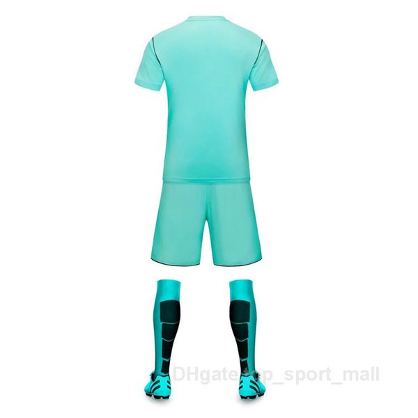 soccer jersey football kits color blue white black red yellow pink 258562465, Black;yellow
soccer jersey football kits color blue white black red yellow pink 258562465, Black;yellow