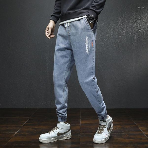 casual wide leg oversize men's pants baggy jean cargo denim overalls trousers jeans for men boy, Blue
casual wide leg oversize men's pants baggy jean cargo denim overalls trousers jeans for men boy, Blue