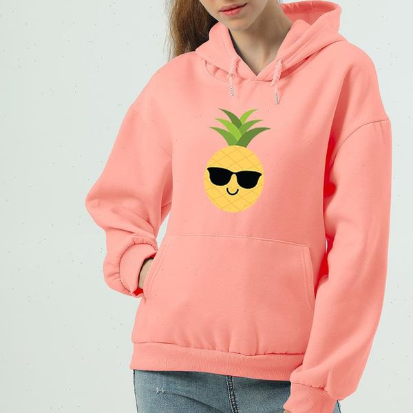 spring korean kawaii hoody cotton womens sweatshirt oversized pineapple hooded streetwear vintage 90s ulzzang hoodie for girls, Black
spring korean kawaii hoody cotton womens sweatshirt oversized pineapple hooded streetwear vintage 90s ulzzang hoodie for girls, Black