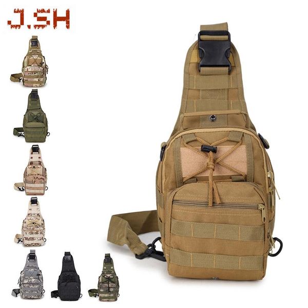 backpack junsheng 2021 men's chest bag oxford messenger shoulder korean small casual waist
backpack junsheng 2021 men's chest bag oxford messenger shoulder korean small casual waist