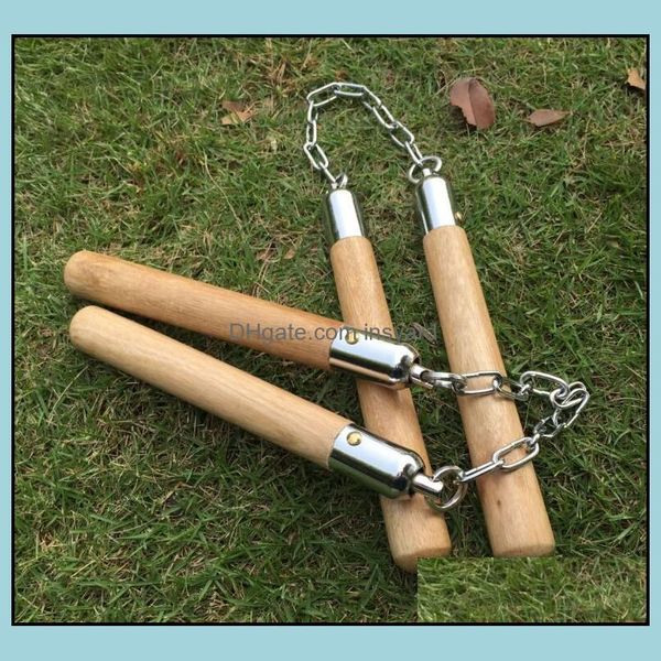 aessories equipments sports & outdoorswholesale arrival bruce lee nunchaku wooden fitness martial arts stage show exercise supplies and out
aessories equipments sports & outdoorswholesale arrival bruce lee nunchaku wooden fitness martial arts stage show exercise supplies and out