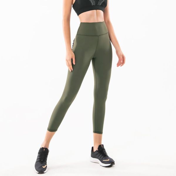 yoga outfits high waist naked feeling leggings push up sport women fitness running pants energy seamless gym girl, White;red
yoga outfits high waist naked feeling leggings push up sport women fitness running pants energy seamless gym girl, White;red