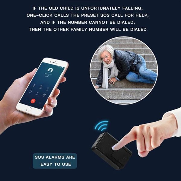 mini gps tracker car locator anti-theft anti-lost sos help tracking device for auto children elders alarm
mini gps tracker car locator anti-theft anti-lost sos help tracking device for auto children elders alarm