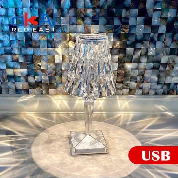 table lamps usb diamond lamp acrylic decoration light for bar bedroom bedside coffee crystal led desk gift night lights lighting
table lamps usb diamond lamp acrylic decoration light for bar bedroom bedside coffee crystal led desk gift night lights lighting