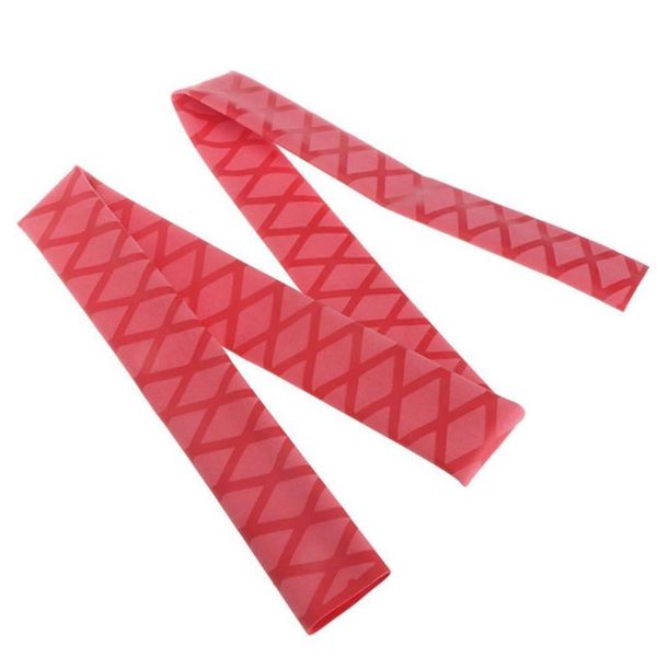 protect absorb sweat practical fishing rod use heat shrink durable racket anti static cover non slip handle sleeve accessories boat rods
protect absorb sweat practical fishing rod use heat shrink durable racket anti static cover non slip handle sleeve accessories boat rods