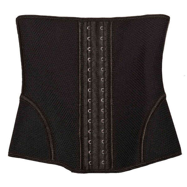 waist tummy shaper 2021 waistband 11 steel bone breathable sports mh composite rubber semi arc crotch belt on both sid
waist tummy shaper 2021 waistband 11 steel bone breathable sports mh composite rubber semi arc crotch belt on both sid