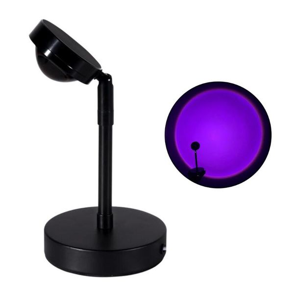 projection led light 90 degree rotation usb night for bedroom party f1cc spotlights
projection led light 90 degree rotation usb night for bedroom party f1cc spotlights