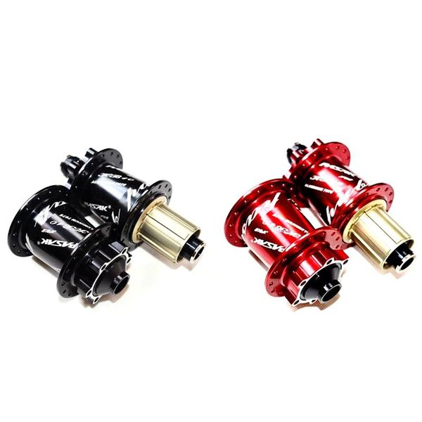 pasak mtb hubs mountain bike hub disc brake 32 holes axle adapter cap quick release braid line
pasak mtb hubs mountain bike hub disc brake 32 holes axle adapter cap quick release braid line