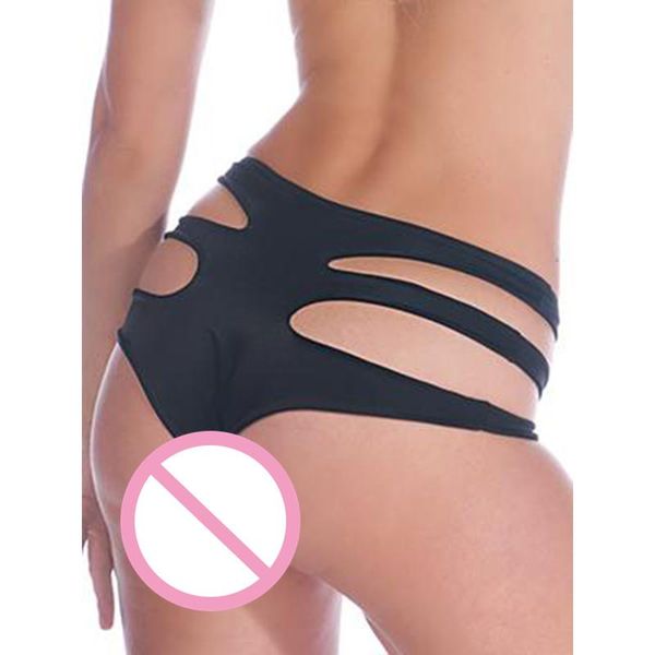 women's panties lady women solid invisible ultra thin underwear low waist briefs underpants -xl drop ship, Black;pink
women's panties lady women solid invisible ultra thin underwear low waist briefs underpants -xl drop ship, Black;pink