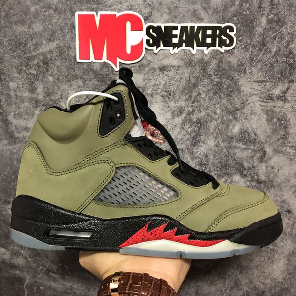white sail wings jumpman 5 5s 3 fire red oregon men basketball shoes michigan oil grey running sneakers men sport trainers13k7
white sail wings jumpman 5 5s 3 fire red oregon men basketball shoes michigan oil grey running sneakers men sport trainers13k7
