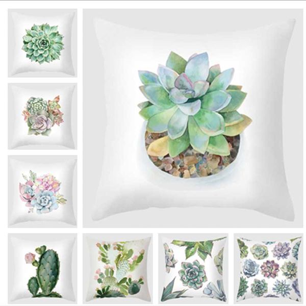 cushion/decorative pillow peiyuan green plant succulents lucky flower sofa cushion cover soft peach skin pillowcase for decorative home car
cushion/decorative pillow peiyuan green plant succulents lucky flower sofa cushion cover soft peach skin pillowcase for decorative home car