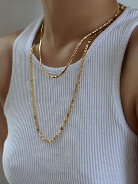 chains chain necklace layering gold plated sparkle choker and torque holiday jewelry, Silver
chains chain necklace layering gold plated sparkle choker and torque holiday jewelry, Silver