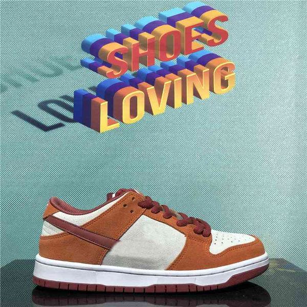 street hawker mens womens low designers shoes unc toy kentucky habibi purple lobster bears men sport trainer sneakers ov4o
street hawker mens womens low designers shoes unc toy kentucky habibi purple lobster bears men sport trainer sneakers ov4o