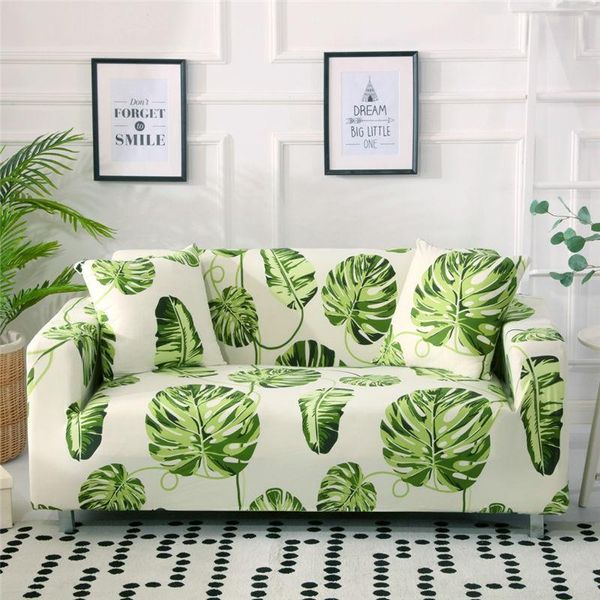 chair covers 20stretch slipcovers elastic stretch sofa for living room couch cover l shape sectional armchair furniture
chair covers 20stretch slipcovers elastic stretch sofa for living room couch cover l shape sectional armchair furniture