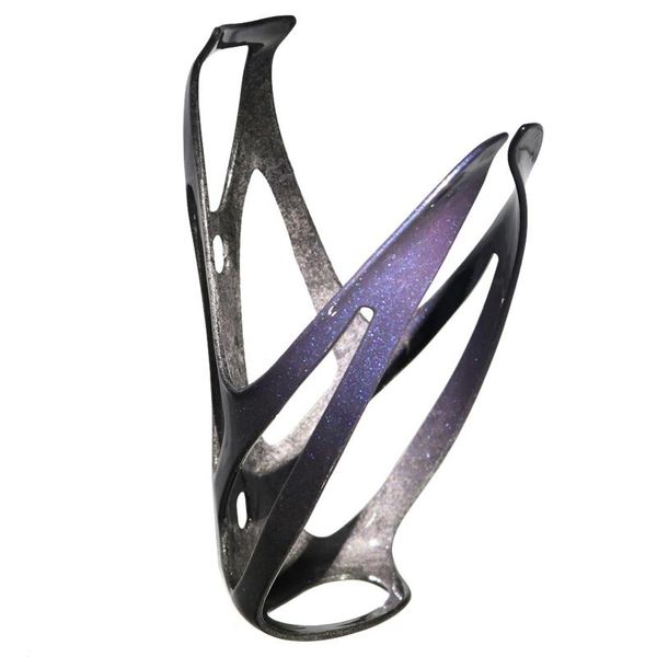 water bottles & cages easy install with screws outdoor sports bike bottle holder carbon fiber fixed road cage cycle equipment
water bottles & cages easy install with screws outdoor sports bike bottle holder carbon fiber fixed road cage cycle equipment