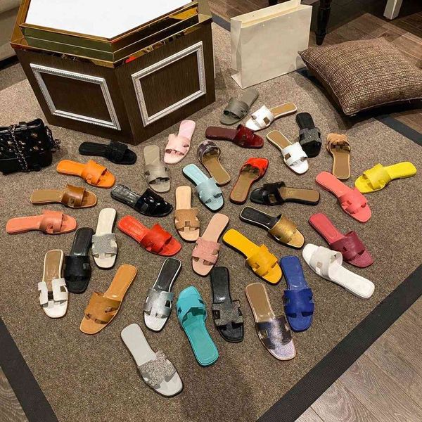 tb slippers womens sandals flat slipper fashion classic pattern foam bubble black white beige rubber sandal mens heatshoes size 35-42af18
tb slippers womens sandals flat slipper fashion classic pattern foam bubble black white beige rubber sandal mens heatshoes size 35-42af18