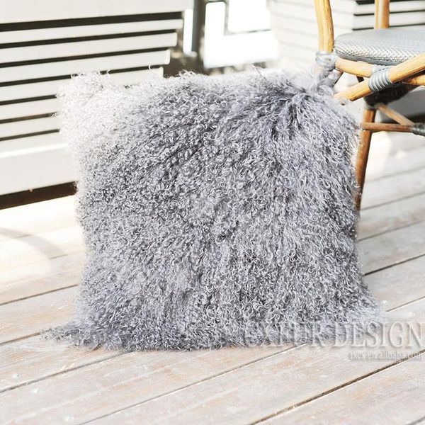 cx-d-04 super soft plush cushion cover mongolian lamb fur pillow cushion/decorative
cx-d-04 super soft plush cushion cover mongolian lamb fur pillow cushion/decorative