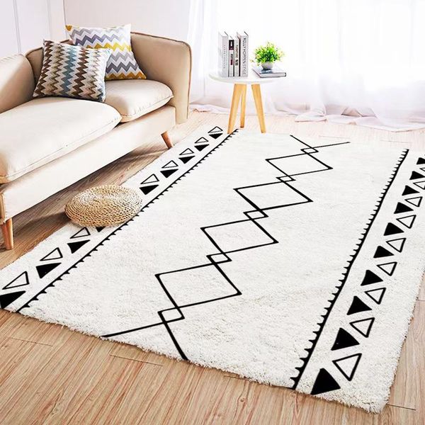 carpets morocco geometric for living room nordic modern striped bedroom rug home comfortable concise coffee table floor blanket
carpets morocco geometric for living room nordic modern striped bedroom rug home comfortable concise coffee table floor blanket