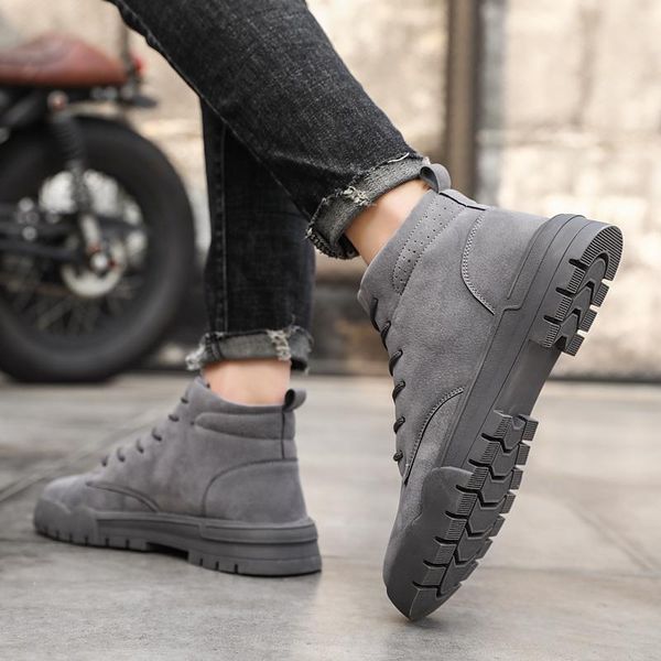 boots sports sneakers mens sale black spring sapatos for sapato sport informales leather hombre 2021 causal zapatos men
boots sports sneakers mens sale black spring sapatos for sapato sport informales leather hombre 2021 causal zapatos men