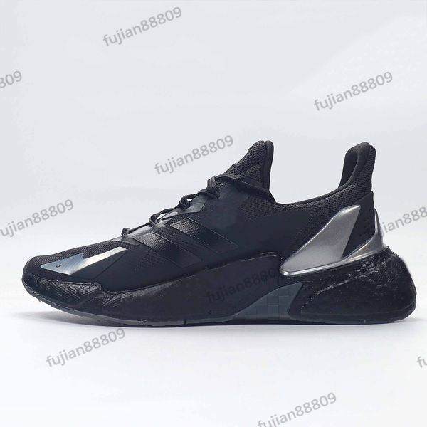 luxurys designers shoes women summer fashion 2021 couple shoe mens casual trainers platforms print pattern classic personality wild sneakers, Black
luxurys designers shoes women summer fashion 2021 couple shoe mens casual trainers platforms print pattern classic personality wild sneakers, Black